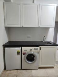 Eunos Park (D14), Condominium #583422031
